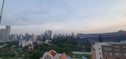 Haus On Handy (D9), Condominium #499504521